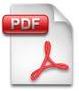 Wesja PDF